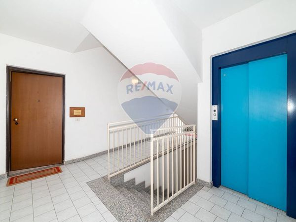 Appartamento Piedimonte Etneo, CT Vendita - Foto 4