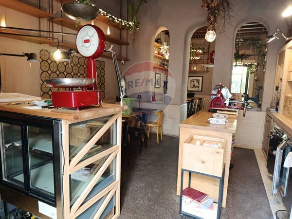 Locale Commerciale Metropolitano, Nocera Inferiore, SA Affitto - Foto 2