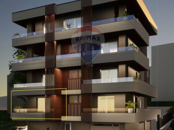 Attico/Mansarda Dogana, Serravalle, SM Vendita - Foto 2