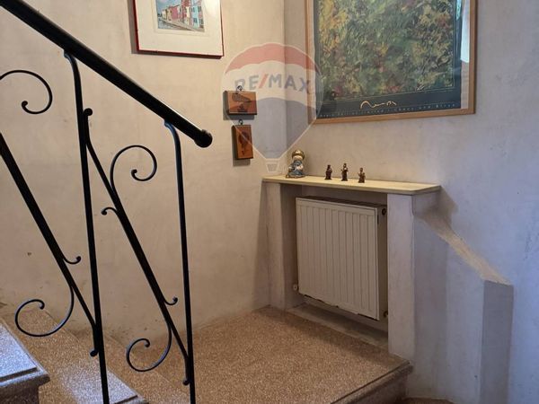 Villa singola San Lorenzo, Valvasone Arzene, PN Vendita - Foto 4