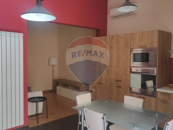 Casa Indipendente Adelfia, BA Vendita - Foto 3