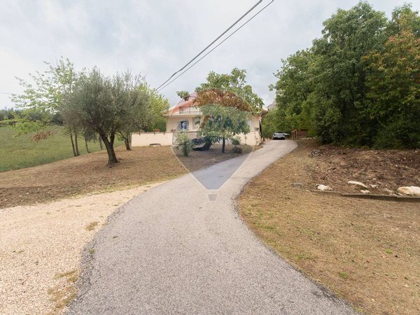 Casa Indipendente Pettorano, Civitella Casanova, PE Vendita - Foto 3