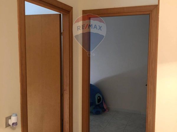 Appartamento Licata, AG Vendita - Foto 4