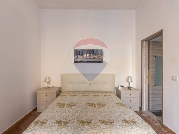 Casa Indipendente Avola, SR Vendita - Foto 4