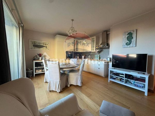 Appartamento Riccione, RN Vendita - Foto 2