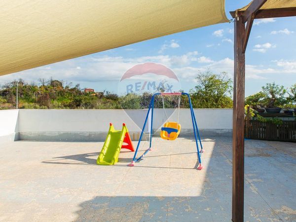 Appartamento San Nicolò, Aci Catena, CT Vendita - Foto 2