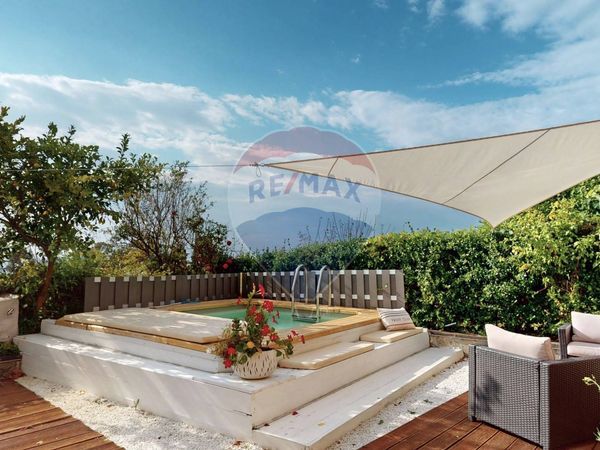 Appartamento Varazze, SV Vendita - Foto 2