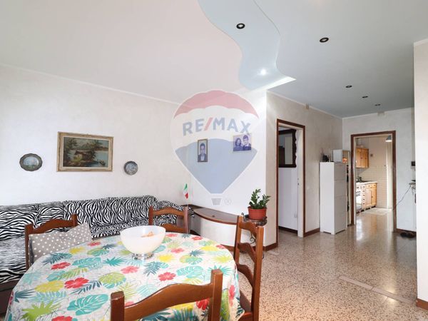 Appartamento Ponte San Pietro, BG Vendita - Foto 3