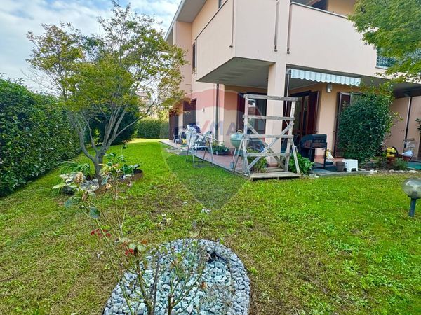 Appartamento Usmate Velate, MB Vendita - Foto 2