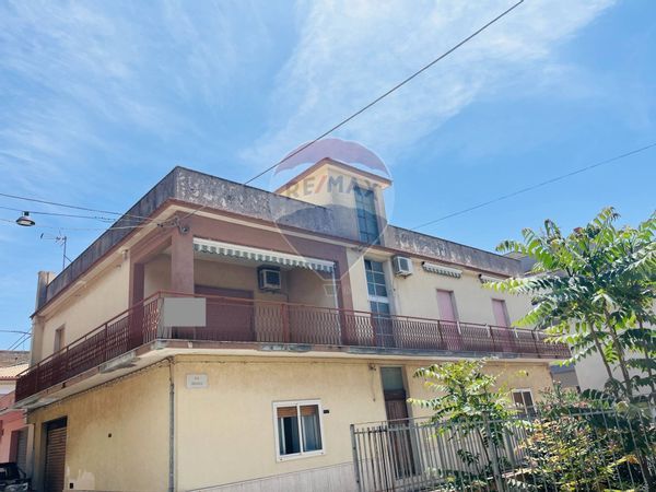 Casa Indipendente Giarratana, RG Vendita - Foto 2