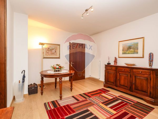 Appartamento Cittadella, PD Vendita - Foto 3