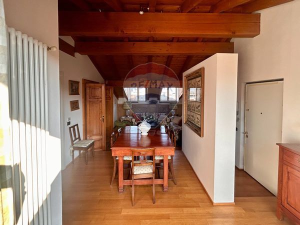 Appartamento Zona Ring Sud/Ovest, Brescia, BS Vendita - Foto 3