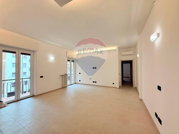 Appartamento Brescia nord, Brescia, BS Affitto