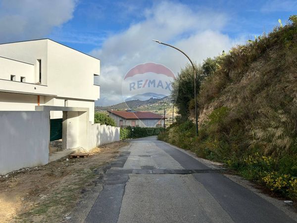 Terreno Edificabile Favara, AG Vendita - Foto 4