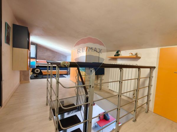 Appartamento Manfredonia, FG Vendita - Foto 4