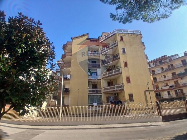 Appartamento Casalnuovo di Napoli, NA Vendita - Foto 2
