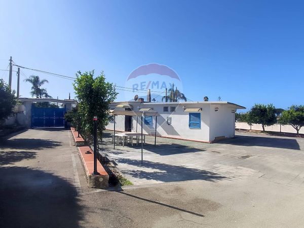 Appartamento Pozzuoli, NA Vendita - Foto 3