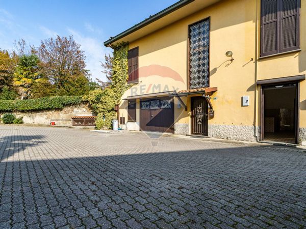 Appartamento Missagliola, Missaglia, LC Vendita - Foto 2