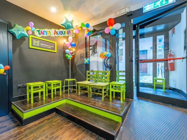 Attività  Commerciale Frascati, RM Vendita - Foto 2