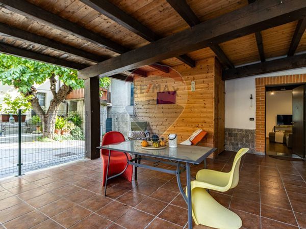 Casa Indipendente Barzanò, LC Vendita - Foto 2