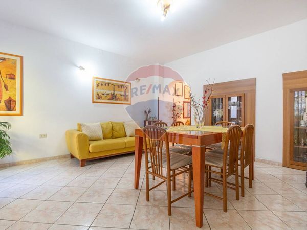 Porzione di casa Fara San Martino, CH Vendita - Foto 2