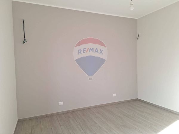 Appartamento Mascalucia, CT Affitto - Foto 4