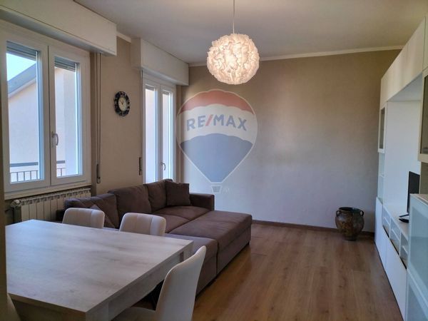 Appartamento Passirana, Rho, MI Affitto - Foto 2