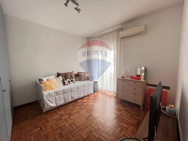 Appartamento Chiaia, Napoli, NA Affitto - Foto 4