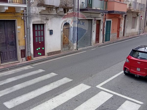 Appartamento Centro, Letojanni, ME Vendita - Foto 2