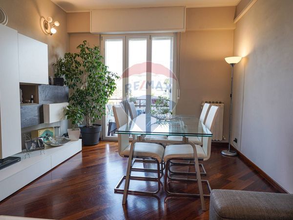 Appartamento Mapello, Mapello, BG Vendita - Foto 2