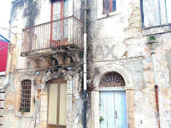Casa Indipendente Sortino, SR Vendita - Foto 2