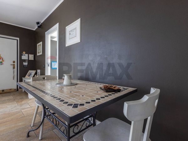 Villa o villino Lonate Pozzolo, VA Vendita - Foto 4