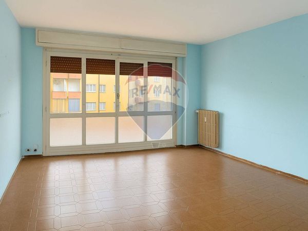 Appartamento Novara, NO Vendita - Foto 4