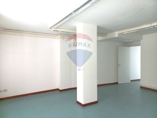 Ufficio Mestre, Venezia, VE Vendita - Foto 2