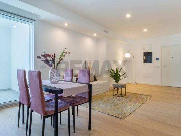 Appartamento Bonaria, Cagliari, CA Vendita