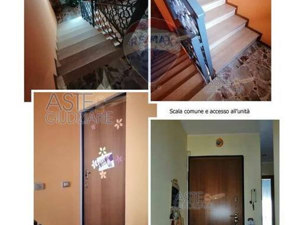 Appartamento Oleggio Castello, NO Vendita - Foto 3