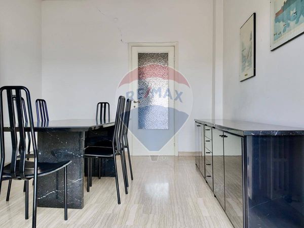 Appartamento Semicentro, Ancona, AN Vendita - Foto 2