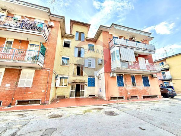 Appartamento Villaricca, NA Vendita - Foto 3