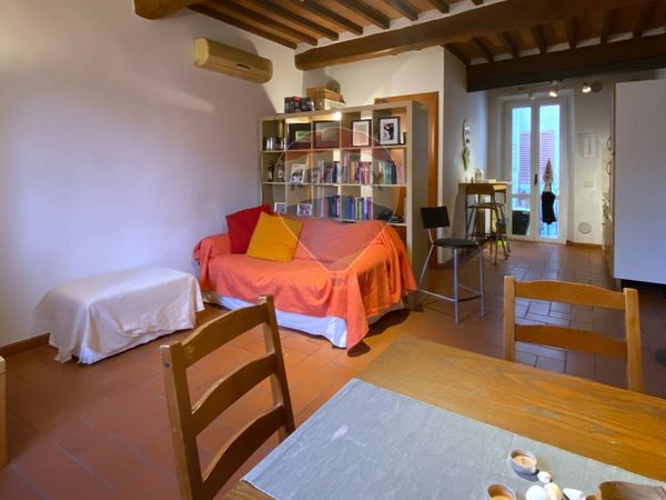 Appartamento Pontorme, Empoli, FI Affitto - Foto 2