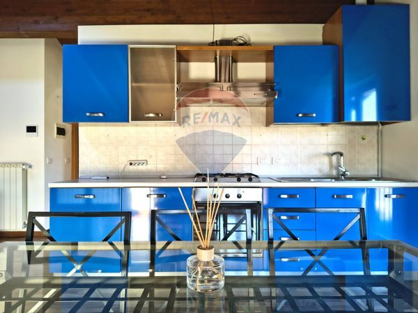 Attico/Mansarda Missaglia, LC Vendita - Foto 4