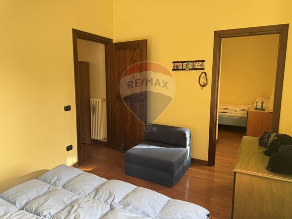 Villa singola Bagnaia, Viterbo, VT Vendita - Foto 4