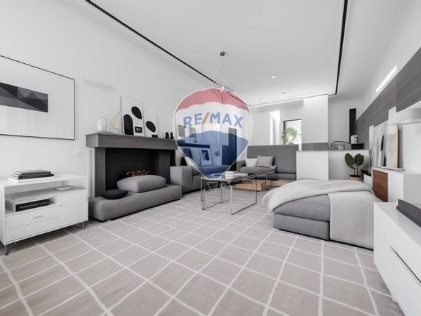 Appartamento Capena, RM Vendita - Foto 3