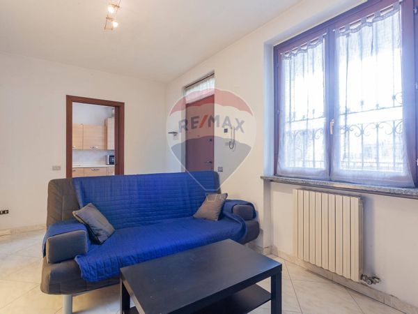 Appartamento Barbaiana, Lainate, MI Vendita - Foto 2