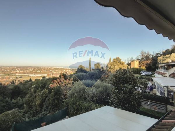 Appartamento Gradara, PU Vendita - Foto 2