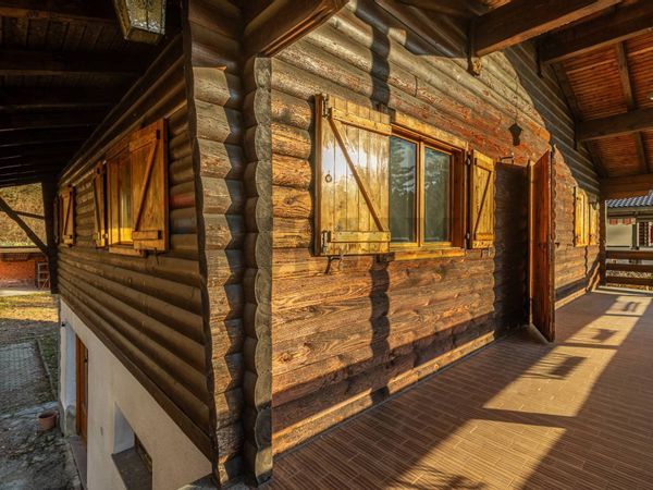 Villa o villino Ponzone, Valdilana, BI Vendita - Foto 4