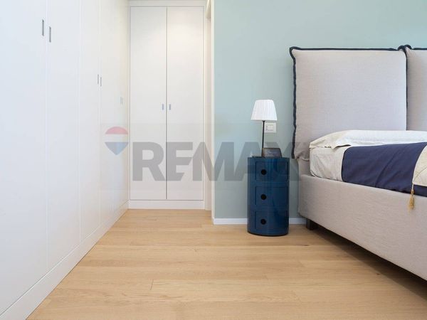 Appartamento Collecchio, PR Vendita - Foto 4