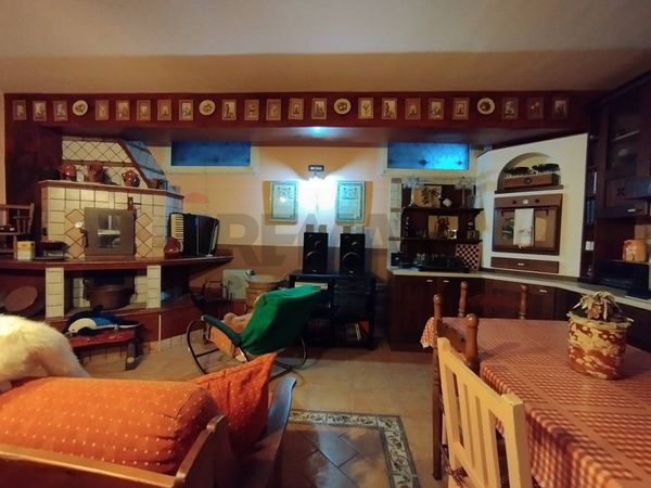 Casa Semindipendente Margherita di Savoia, BT Vendita - Foto 3