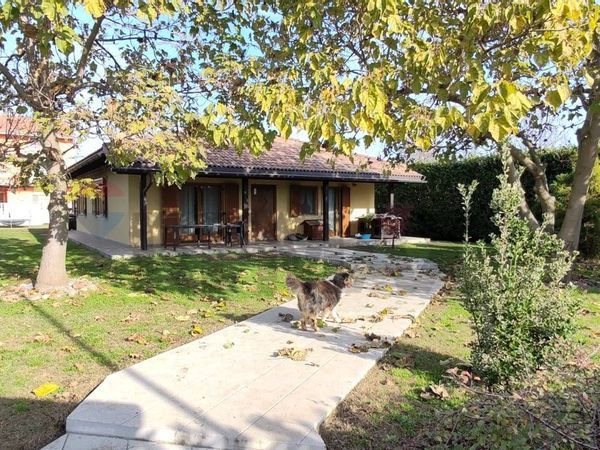 Casa Indipendente Cavagliano, Bellinzago Novarese, NO Vendita