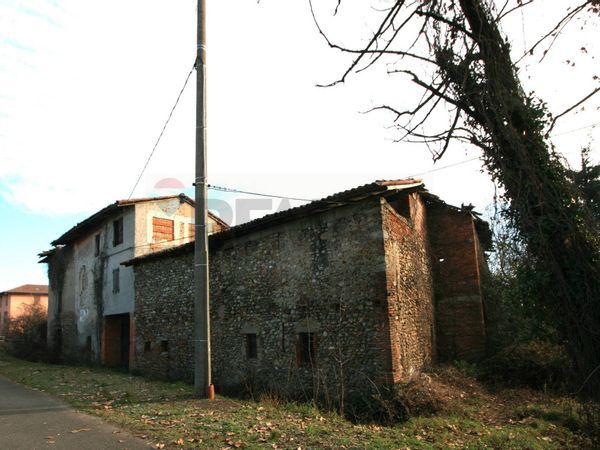 Cascina/Casale Boltiere, BG Vendita - Foto 2