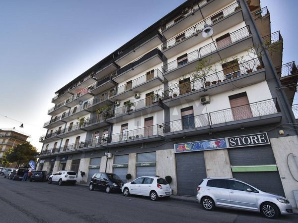 Appartamento Giarre, CT Vendita - Foto 4